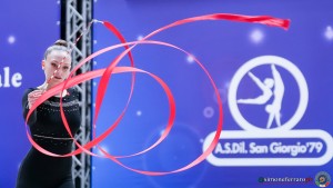 butta  caterina foto simone ferraro sfa04626